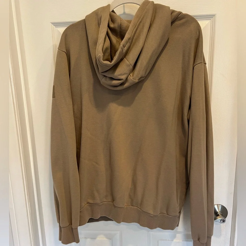 ALO Men'sHoodie - Picture 5 of 5